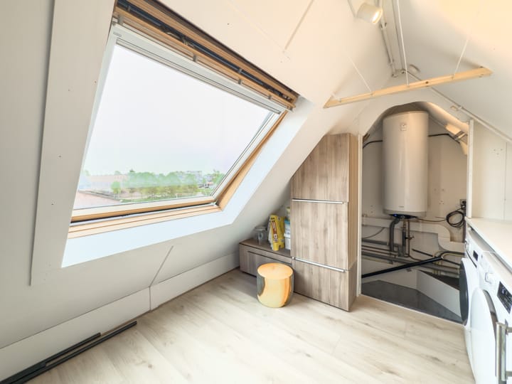 Foto 26 van Van Duin-akker 8