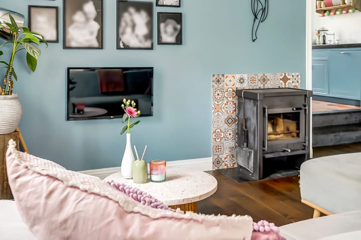 Foto 8 van Koningin Wilhelminastraat 16