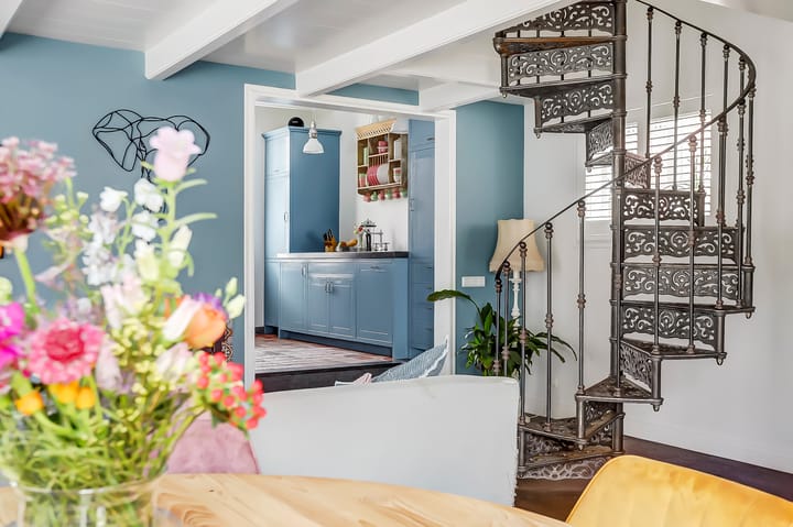 Foto 11 van Koningin Wilhelminastraat 16