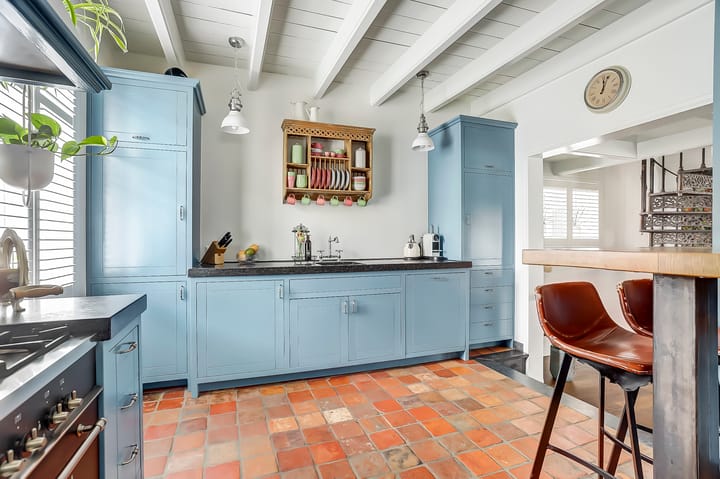 Foto 13 van Koningin Wilhelminastraat 16