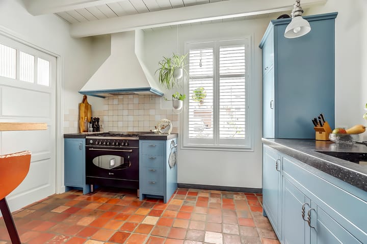 Foto 14 van Koningin Wilhelminastraat 16