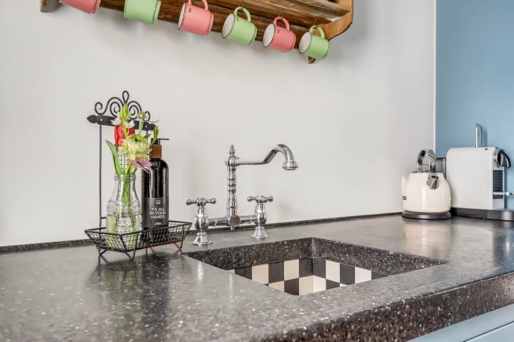 Foto 15 van Koningin Wilhelminastraat 16