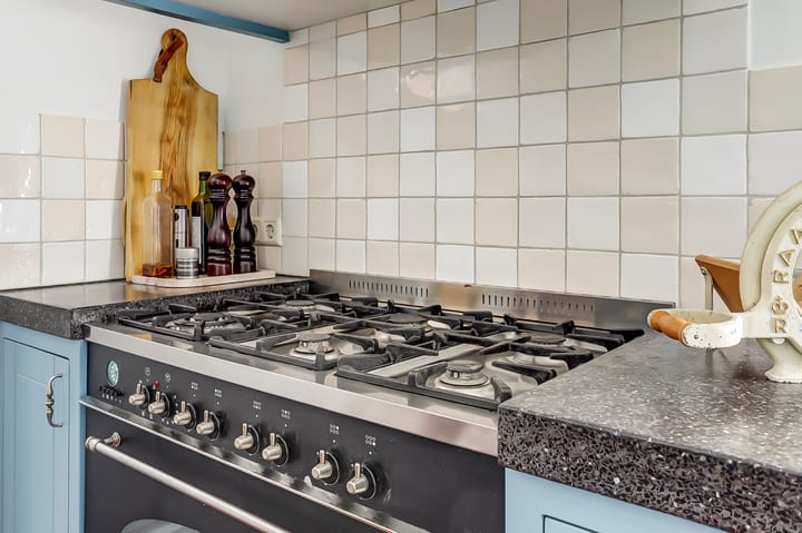 Foto 16 van Koningin Wilhelminastraat 16