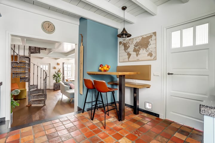 Foto 17 van Koningin Wilhelminastraat 16