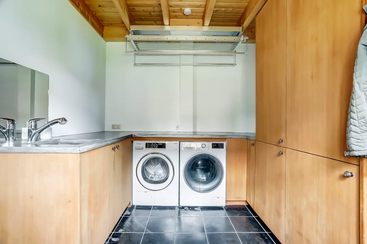 Foto 18 van Koningin Wilhelminastraat 16