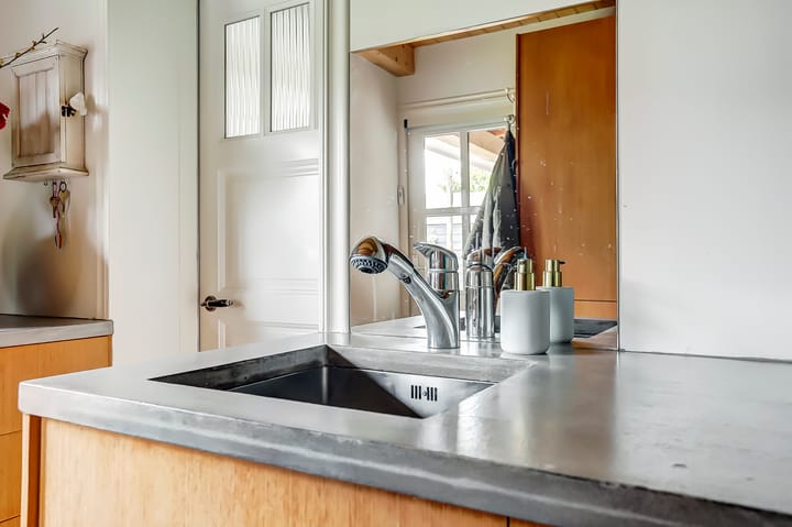 Foto 19 van Koningin Wilhelminastraat 16