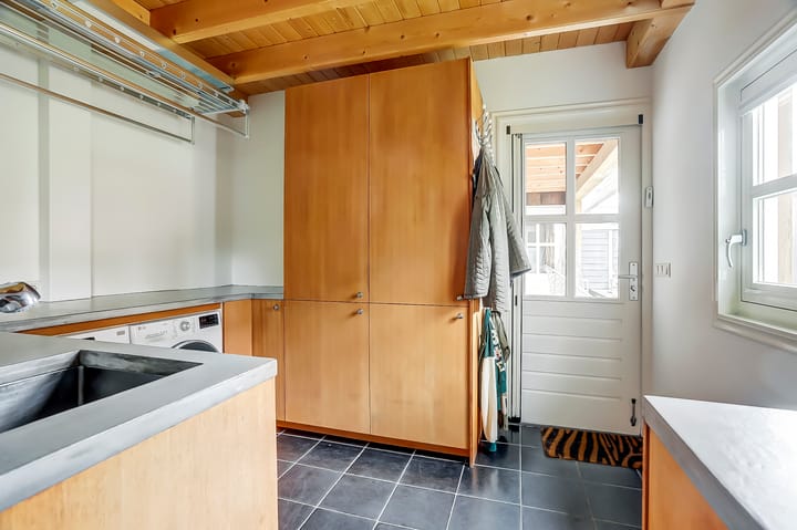 Foto 21 van Koningin Wilhelminastraat 16