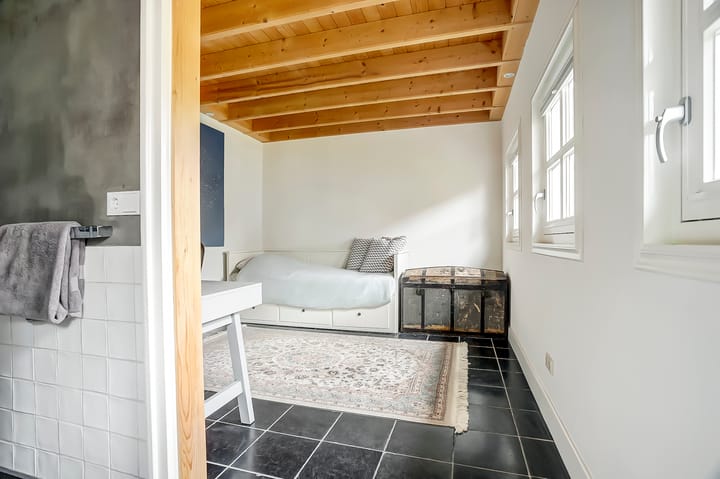 Foto 23 van Koningin Wilhelminastraat 16