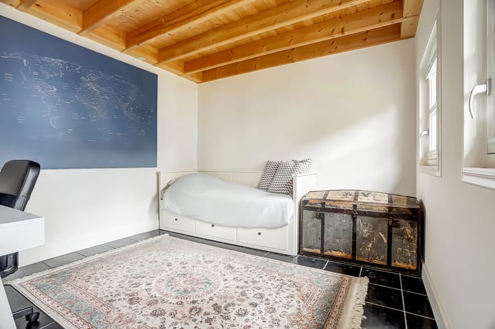 Foto 24 van Koningin Wilhelminastraat 16