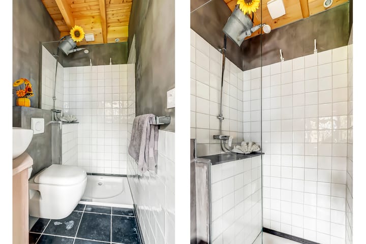 Foto 25 van Koningin Wilhelminastraat 16