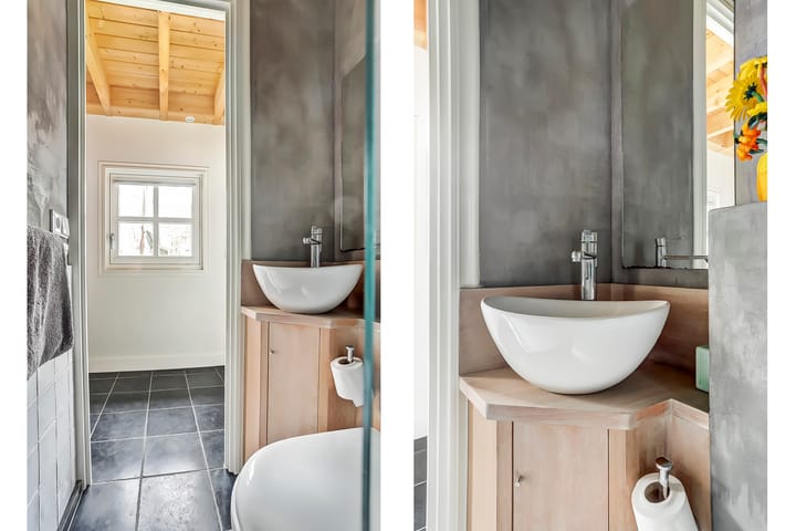 Foto 26 van Koningin Wilhelminastraat 16