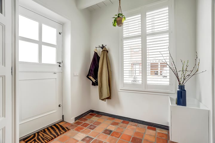 Foto 27 van Koningin Wilhelminastraat 16