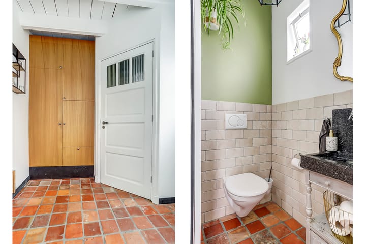 Foto 28 van Koningin Wilhelminastraat 16