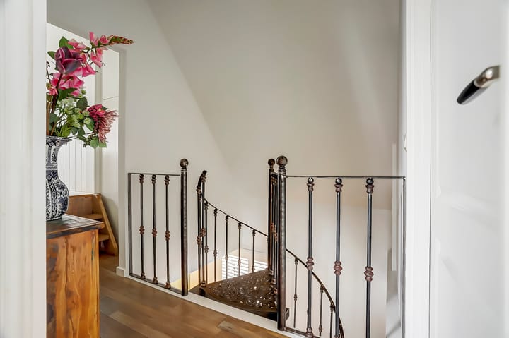 Foto 29 van Koningin Wilhelminastraat 16