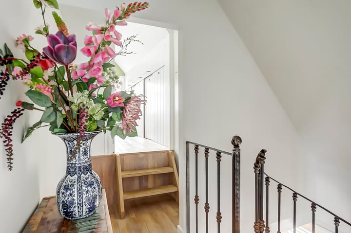 Foto 30 van Koningin Wilhelminastraat 16