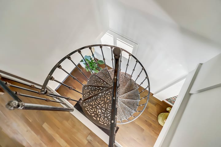 Foto 31 van Koningin Wilhelminastraat 16