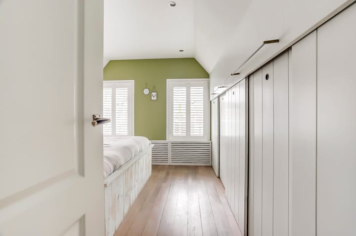 Foto 32 van Koningin Wilhelminastraat 16