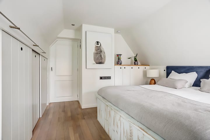 Foto 35 van Koningin Wilhelminastraat 16