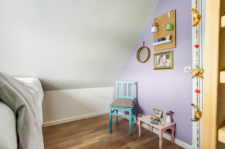 Foto 37 van Koningin Wilhelminastraat 16