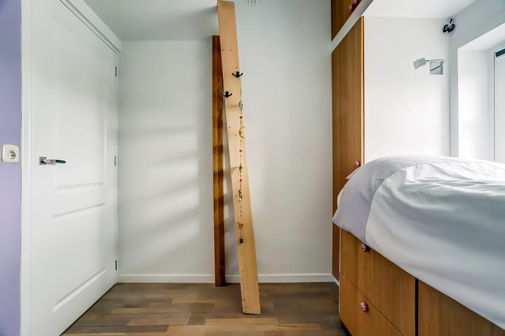 Foto 38 van Koningin Wilhelminastraat 16