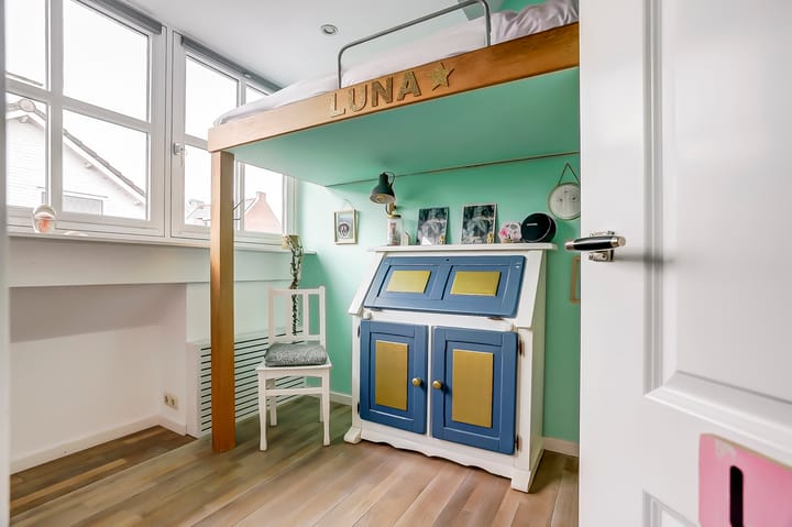 Foto 40 van Koningin Wilhelminastraat 16