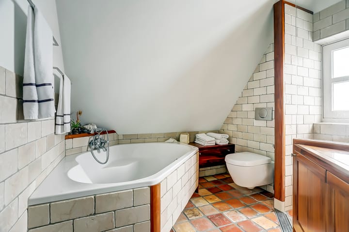 Foto 42 van Koningin Wilhelminastraat 16