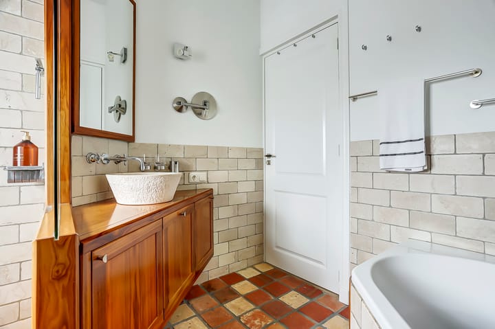 Foto 43 van Koningin Wilhelminastraat 16