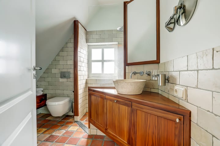 Foto 44 van Koningin Wilhelminastraat 16