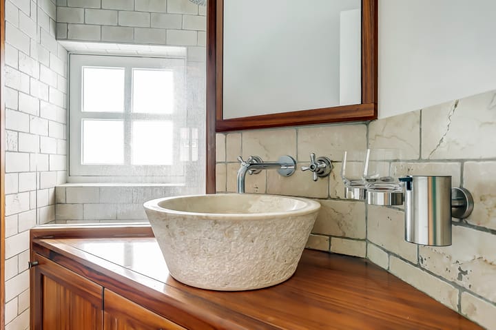 Foto 45 van Koningin Wilhelminastraat 16