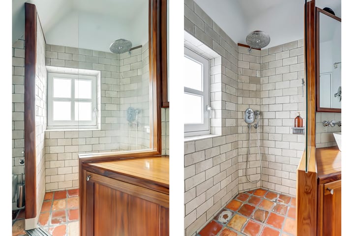 Foto 46 van Koningin Wilhelminastraat 16