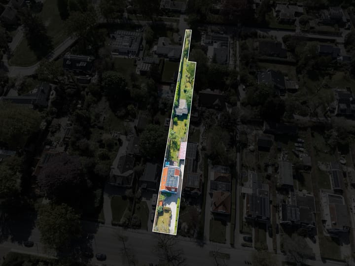 Foto 3 van Rijksstraatweg 293