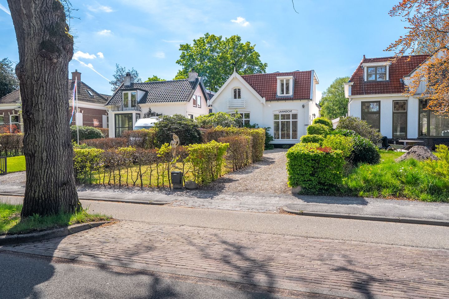 Foto 5 van Rijksstraatweg 293