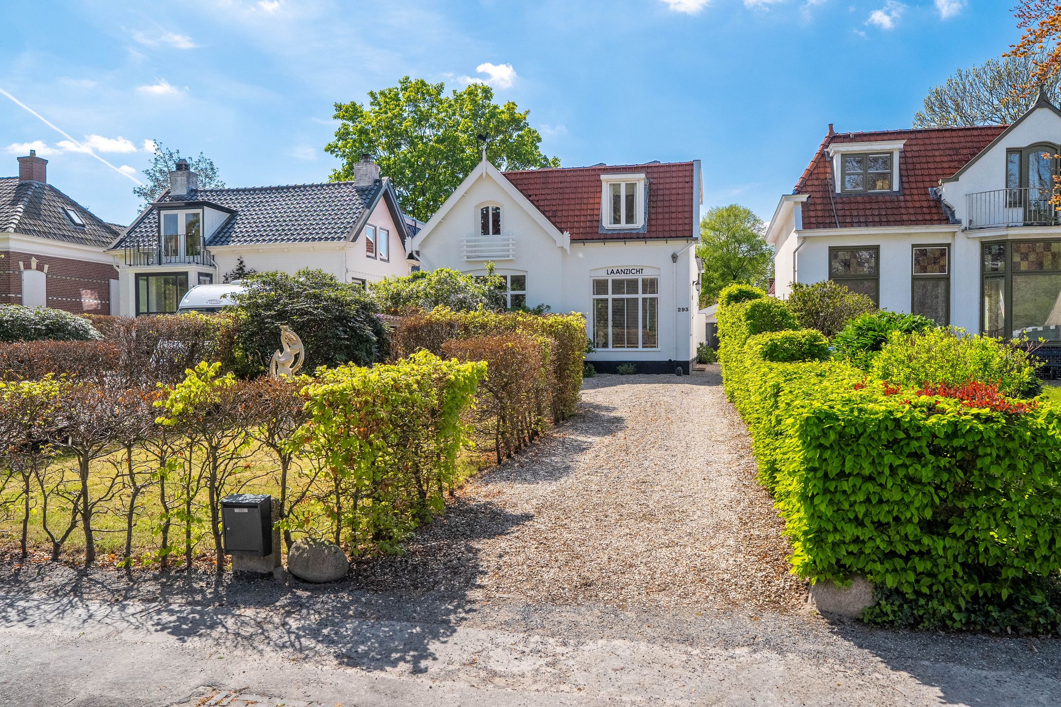 Foto 6 van Rijksstraatweg 293