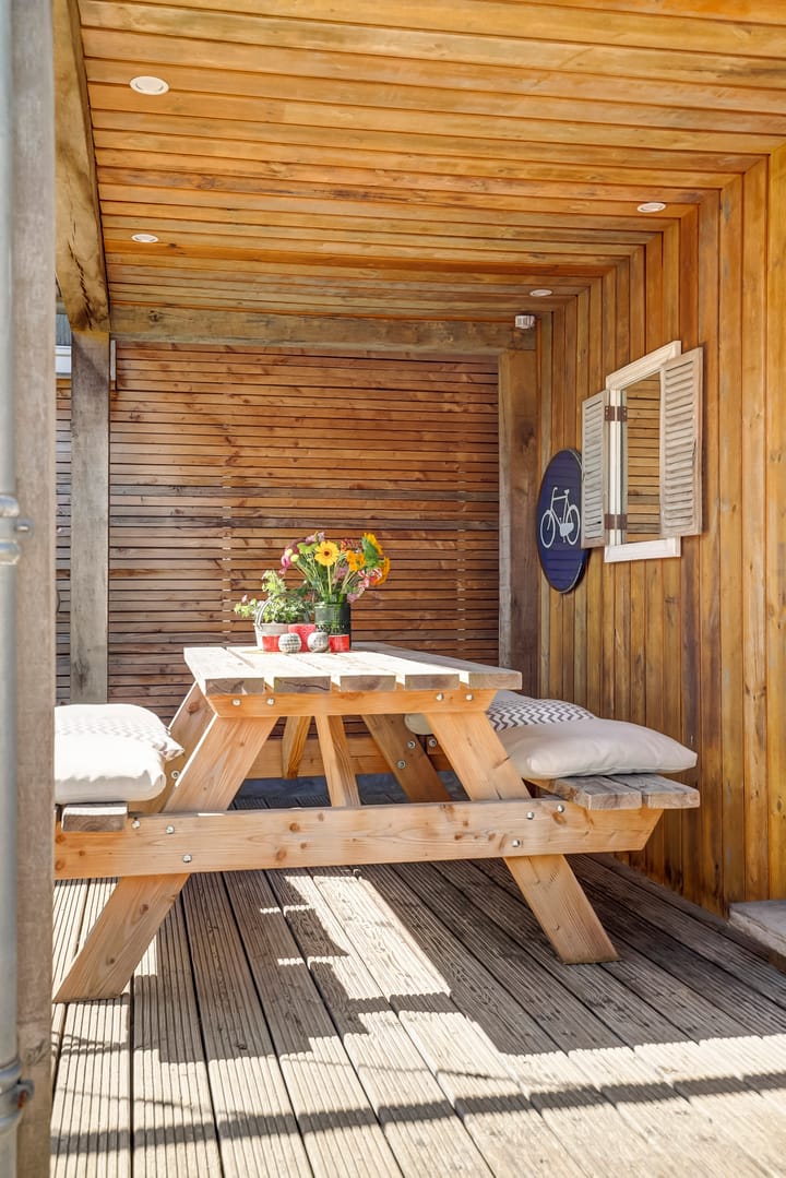 Foto 51 van Koningin Wilhelminastraat 16