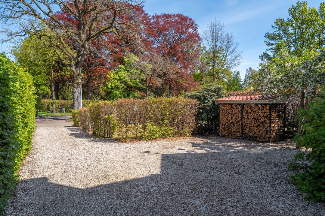 Foto 7 van Rijksstraatweg 293