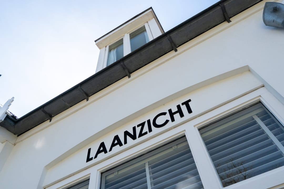 Foto 8 van Rijksstraatweg 293