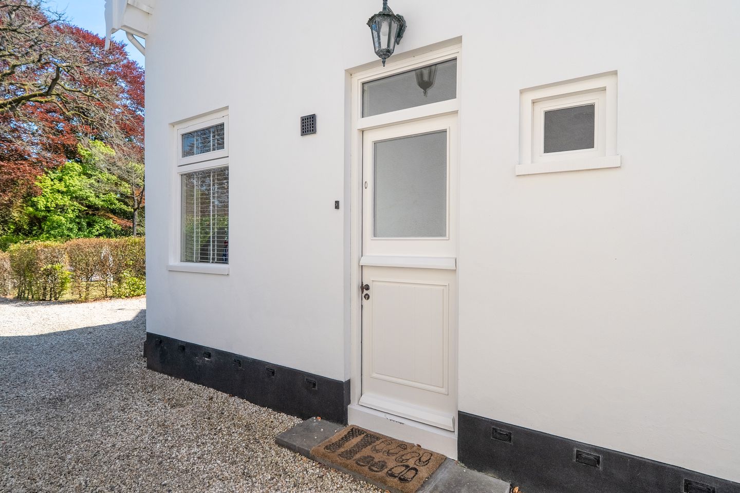 Foto 10 van Rijksstraatweg 293