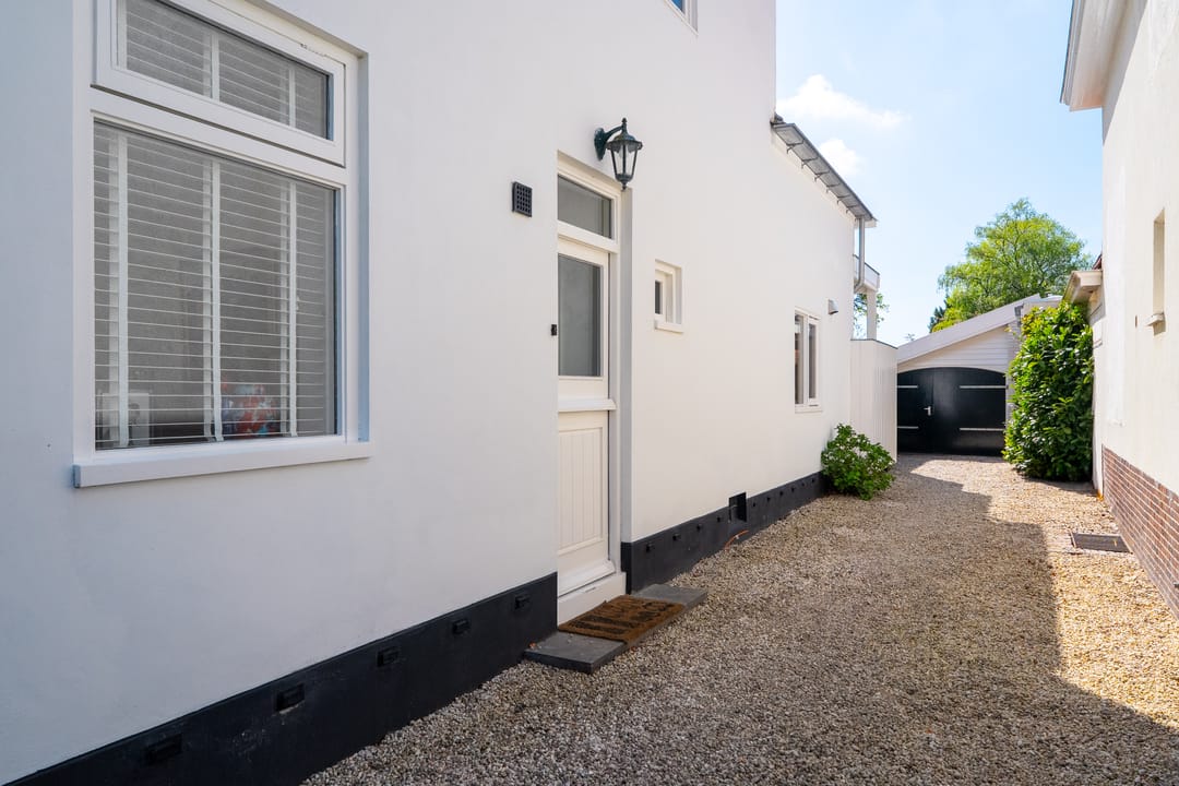 Foto 11 van Rijksstraatweg 293