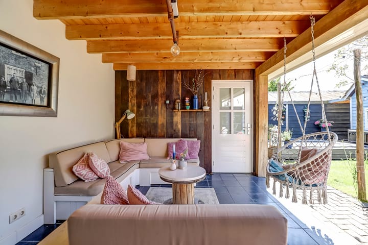 Foto 55 van Koningin Wilhelminastraat 16