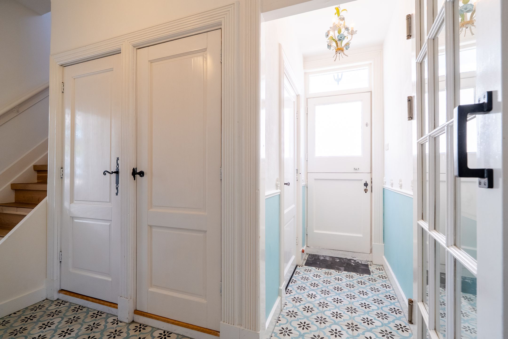 Foto 12 van Rijksstraatweg 293