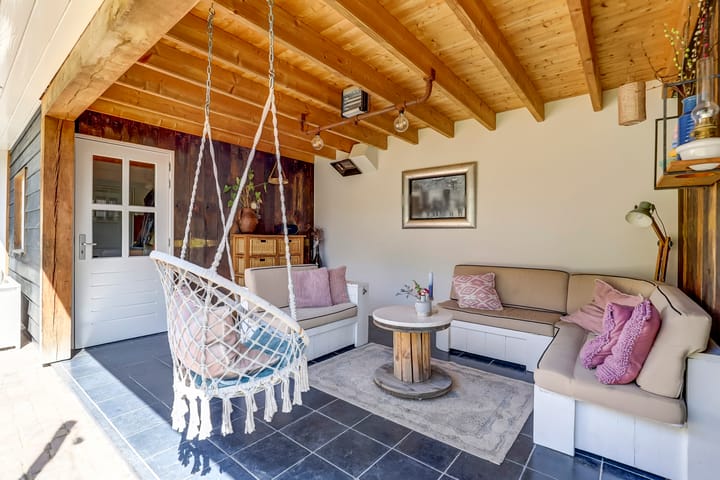 Foto 56 van Koningin Wilhelminastraat 16