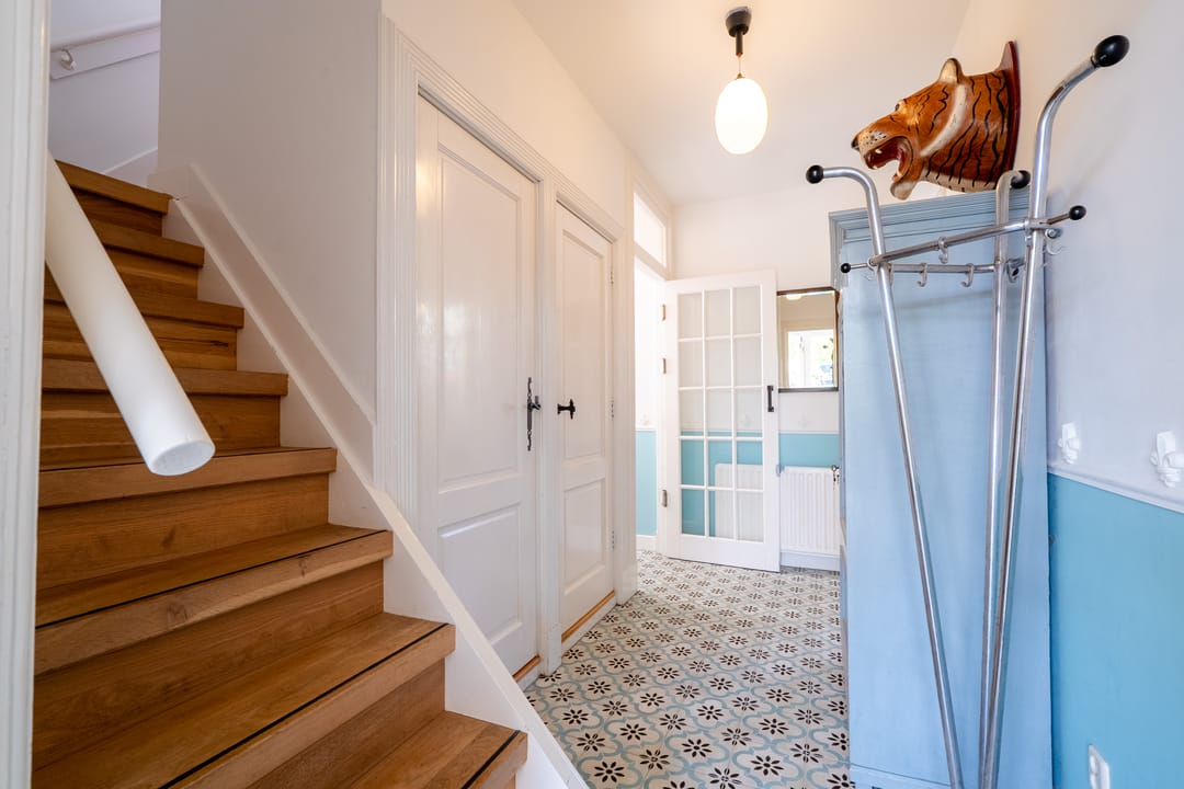 Foto 13 van Rijksstraatweg 293