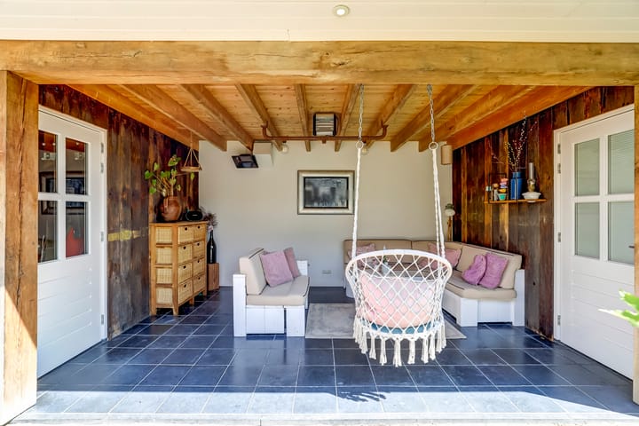 Foto 57 van Koningin Wilhelminastraat 16