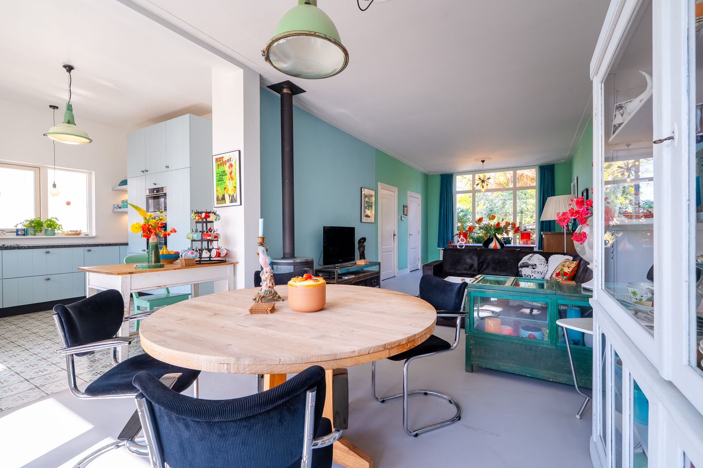 Foto 14 van Rijksstraatweg 293