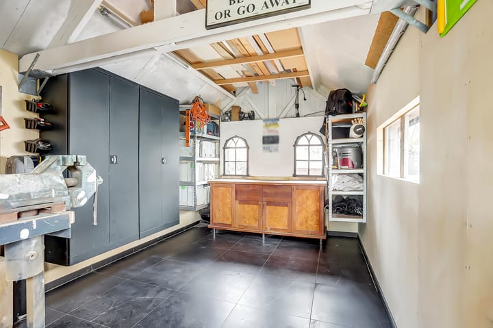 Foto 59 van Koningin Wilhelminastraat 16