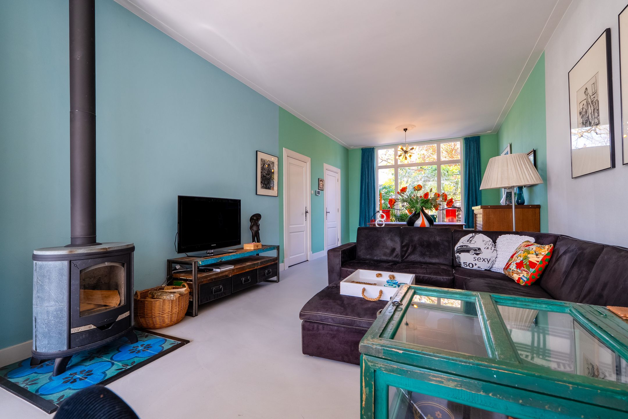 Foto 15 van Rijksstraatweg 293