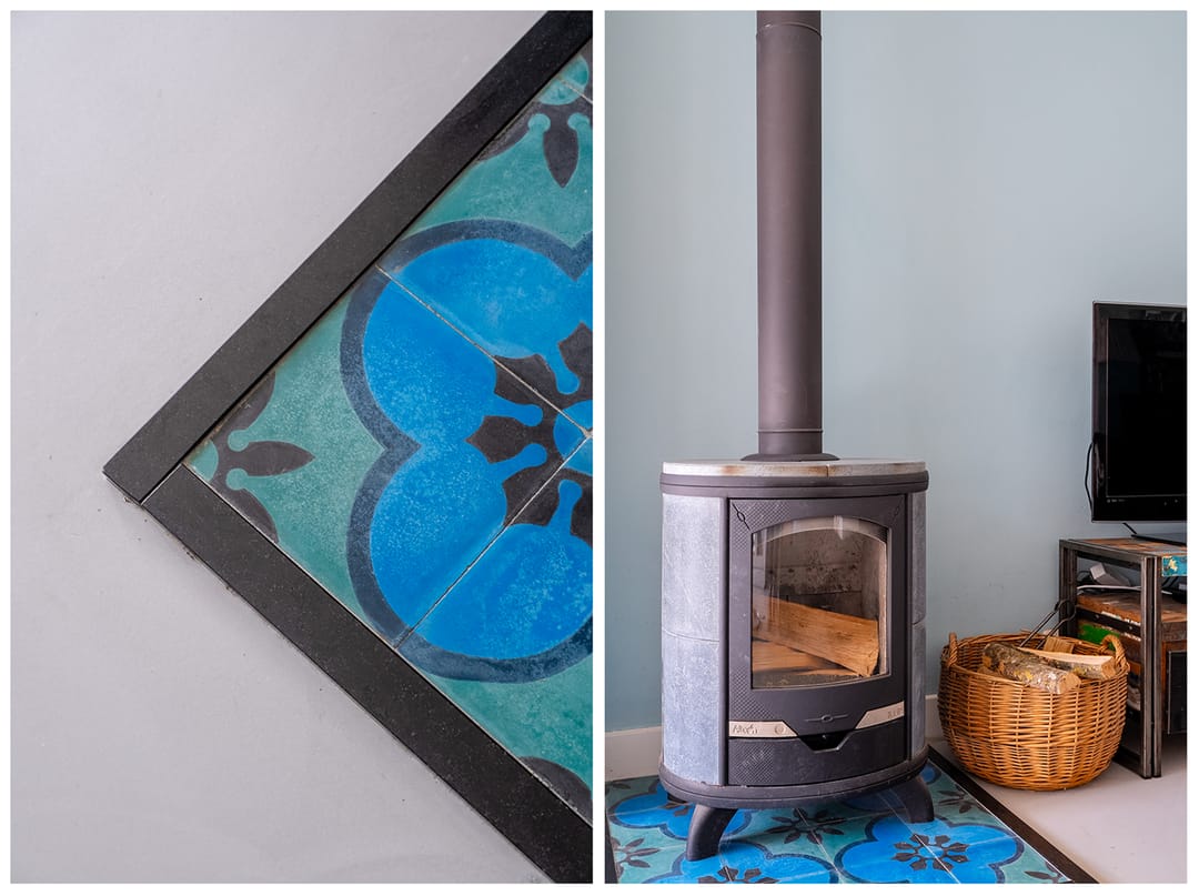 Foto 16 van Rijksstraatweg 293