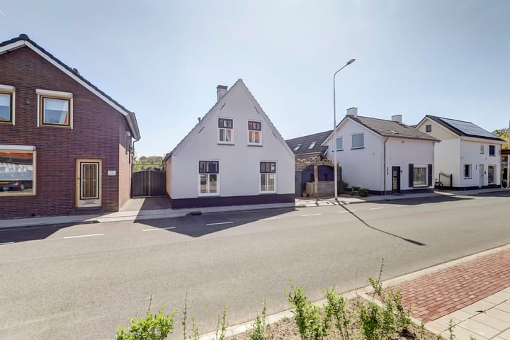 Foto 61 van Koningin Wilhelminastraat 16