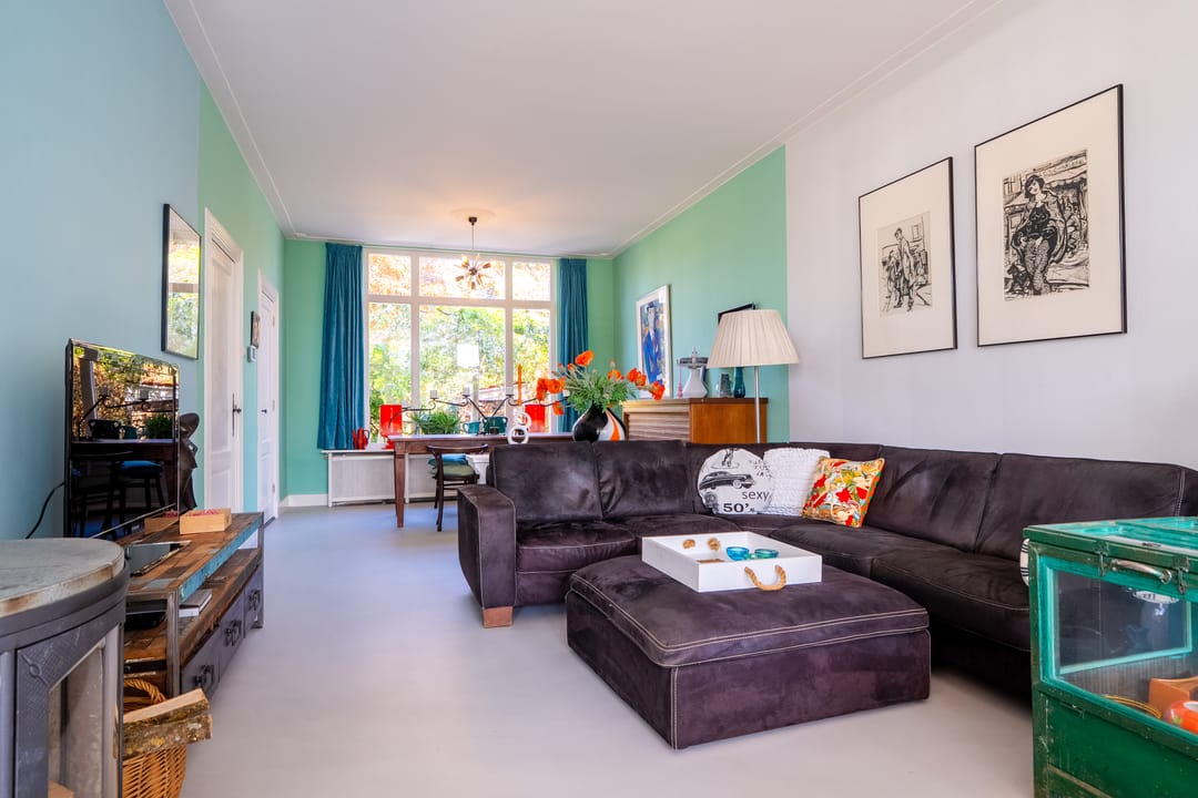 Foto 17 van Rijksstraatweg 293