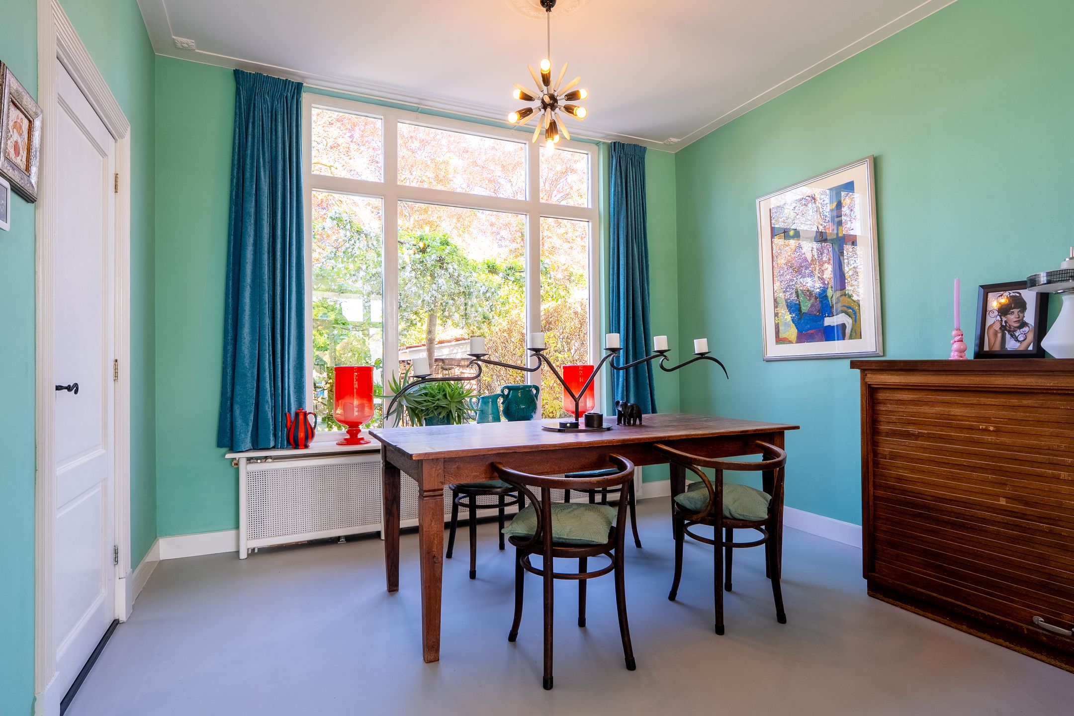 Foto 18 van Rijksstraatweg 293